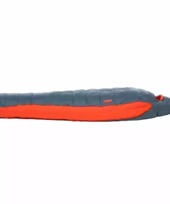 Big Agnes Torchlight 20