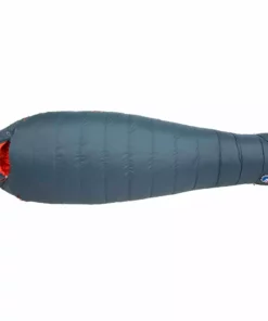 Big Agnes Torchlight 20