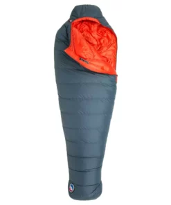 Big Agnes New Torchlight 30