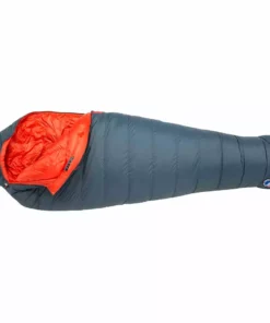 Big Agnes New Torchlight 30