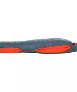 Big Agnes New Torchlight 30