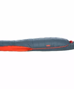 Big Agnes New Torchlight 30