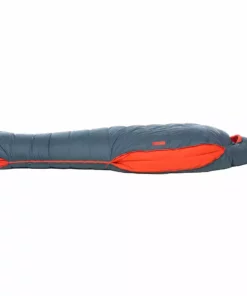 Big Agnes New Torchlight 30
