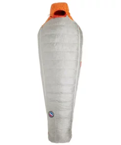 Big Agnes Torchlight UL 20 New