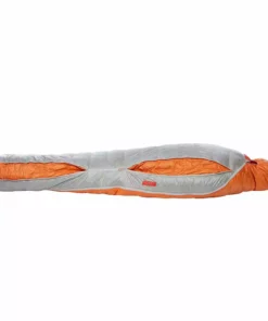 Big Agnes Torchlight UL 20 New