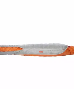 Big Agnes Torchlight UL 20 New