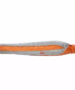 Big Agnes Torchlight UL 20 New