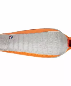 Big Agnes Torchlight UL 20 New