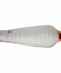 Big Agnes Torchlight UL 20 New