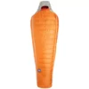 Big Agnes New Torchlight UL 30