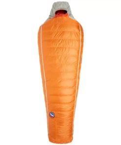 Big Agnes New Torchlight UL 30