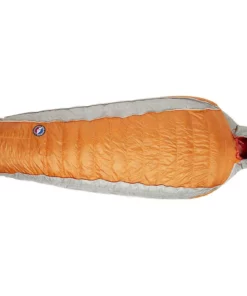 Big Agnes New Torchlight UL 30