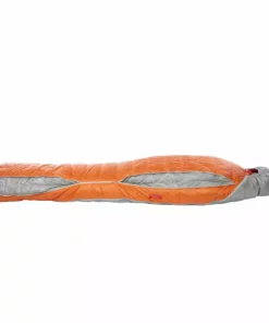 Big Agnes New Torchlight UL 30