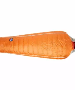 Big Agnes New Torchlight UL 30