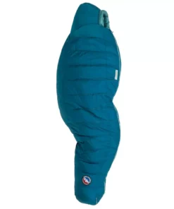 Big Agnes Women's Sidewinder SL 20