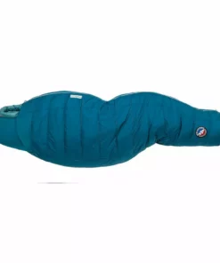 Big Agnes Women's Sidewinder SL 20