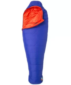 Big Agnes Women's Torchlight 20