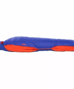 Big Agnes Women's Torchlight 20