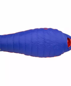 Big Agnes Women's Torchlight 20