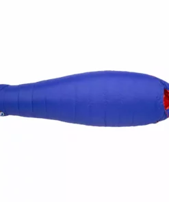 Big Agnes Women's Torchlight 20