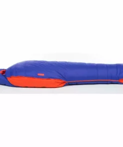 Big Agnes Women's Torchlight 20