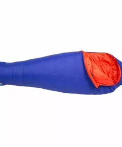 Big Agnes Women's Torchlight 20