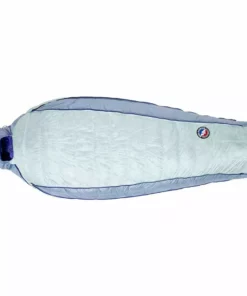 Big Agnes Women's Torchlight UL 20