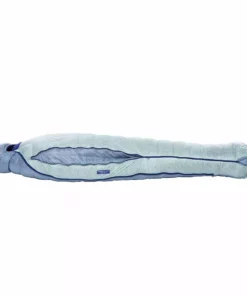 Big Agnes Women's Torchlight UL 20