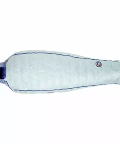 Big Agnes Women's Torchlight UL 20