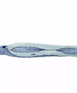 Big Agnes Women's Torchlight UL 20