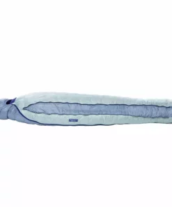 Big Agnes Women's Torchlight UL 20