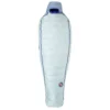 Big Agnes Women's Torchlight UL 20
