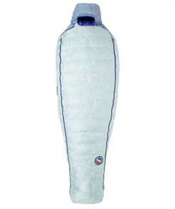 Big Agnes Women's Torchlight UL 20