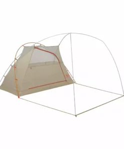 Big Agnes Wyoming Trail 2 Camping Kit 15 Big Agnes Wyoming Trail 2 Camping Kit