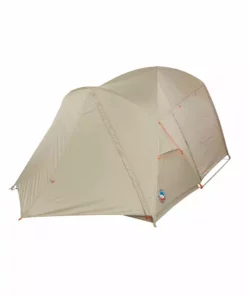Big Agnes Wyoming Trail 2 Camping Kit 13 Big Agnes Wyoming Trail 2 Camping Kit