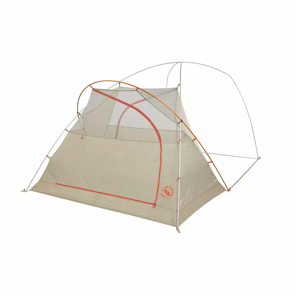 Big Agnes Wyoming Trail 2 Camping Kit 7 Big Agnes Wyoming Trail 2 Camping Kit