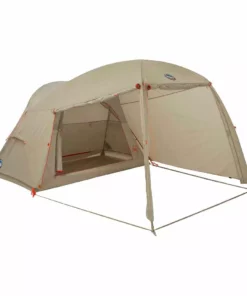 Big Agnes Wyoming Trail 2 Camping Kit
