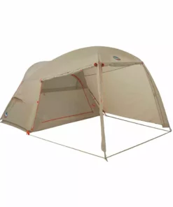 Big Agnes Wyoming Trail 2 Camping Kit 12 Big Agnes Wyoming Trail 2 Camping Kit