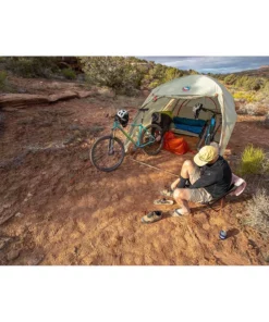 Big Agnes Wyoming Trail 2 Camping Kit 17 Big Agnes Wyoming Trail 2 Camping Kit