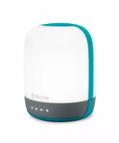 BioLite AlpenGlow Lantern