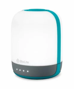 BioLite AlpenGlow Lantern