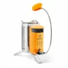 BioLite CampStove 2+ 2 BioLite CampStove 2+