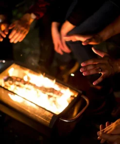 BioLite Firepit+ 26 BioLite Firepit+