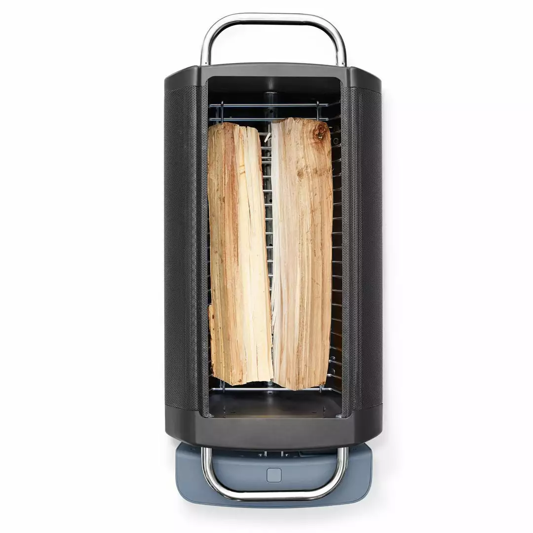 BioLite Firepit+ 5 BioLite Firepit+