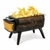 BioLite Firepit+ 2 BioLite Firepit+