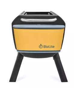 BioLite Firepit+ 20 BioLite Firepit+
