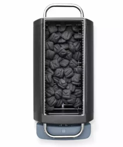 BioLite Firepit+ 18 BioLite Firepit+