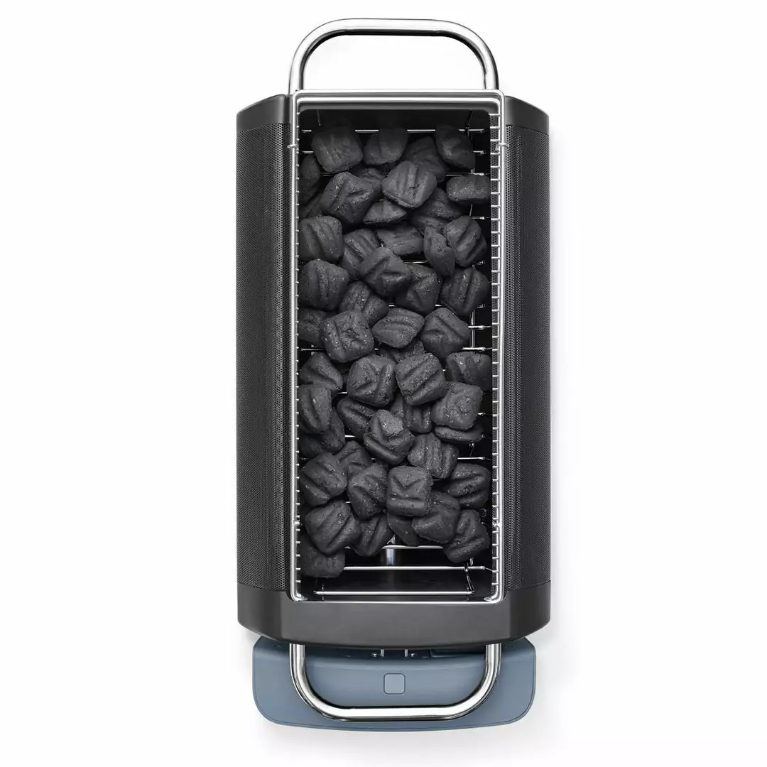 BioLite Firepit+ 6 BioLite Firepit+