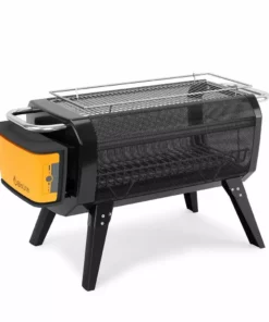 BioLite Firepit+