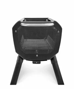 BioLite Firepit+ 21 BioLite Firepit+